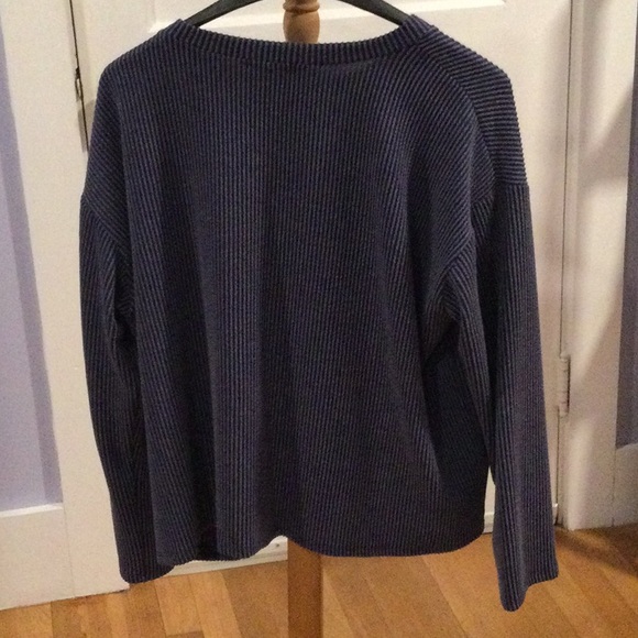 LTX top - Picture 4 of 6